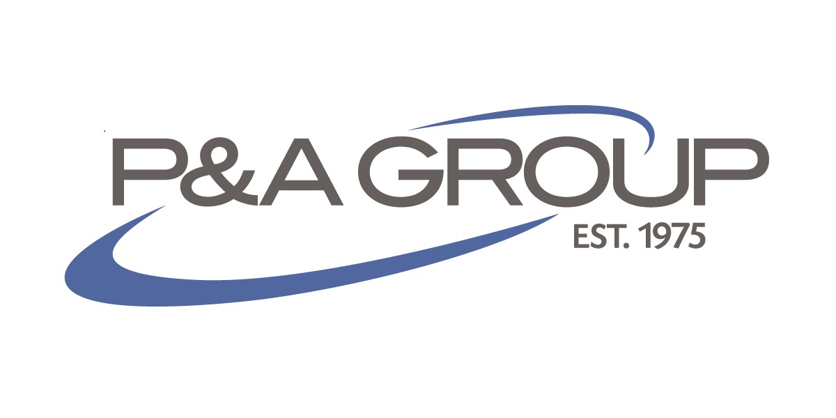 P&A Group - Administered Around You