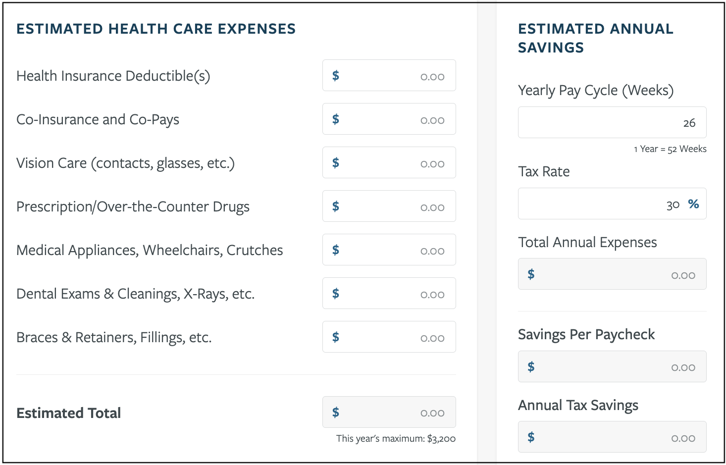 Annual Open Enrollment Signifies a New Year for the Benefits Community ...