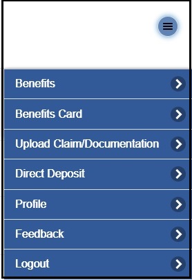 New menu_with outline