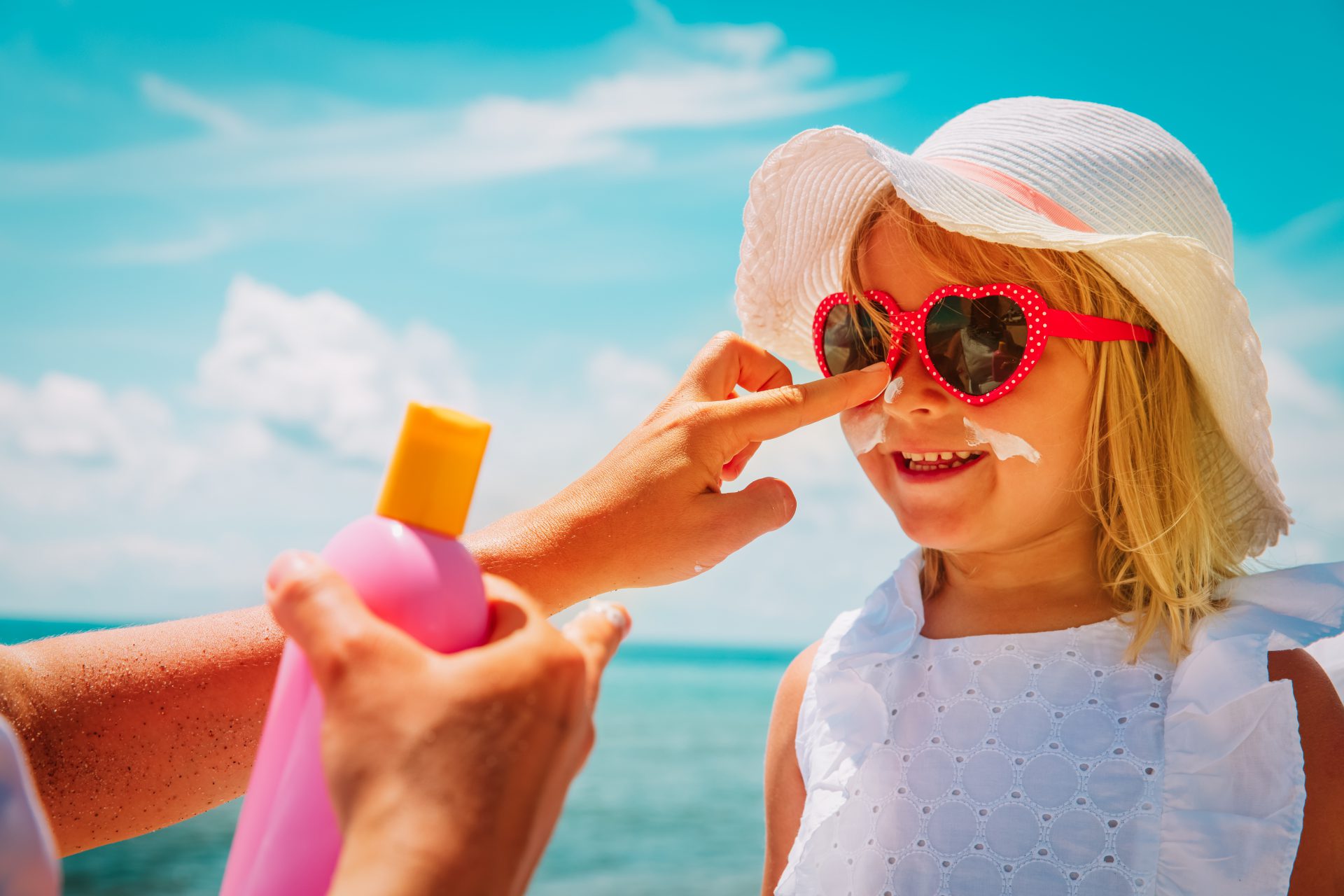 5 Essential FSA Eligible Summer Expenses P&A Group