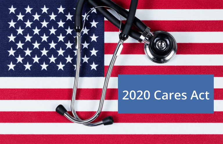 2020-cares-act-employee-benefits-update-p-a-group