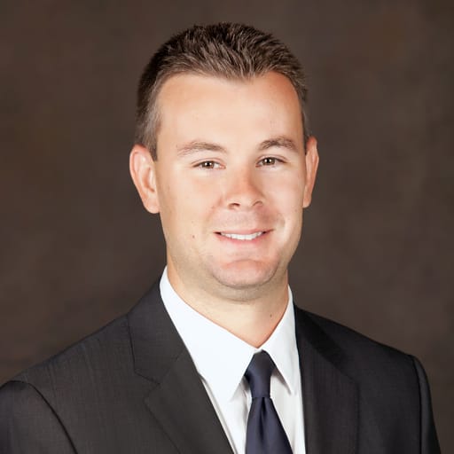 Picture of Rick Neward