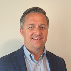 Picture of Steve Brostko