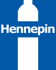Hennepin County