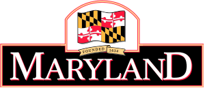 State of Maryland