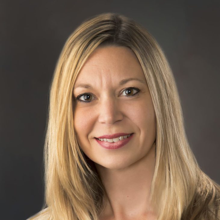 Picture of Julianne Musielak