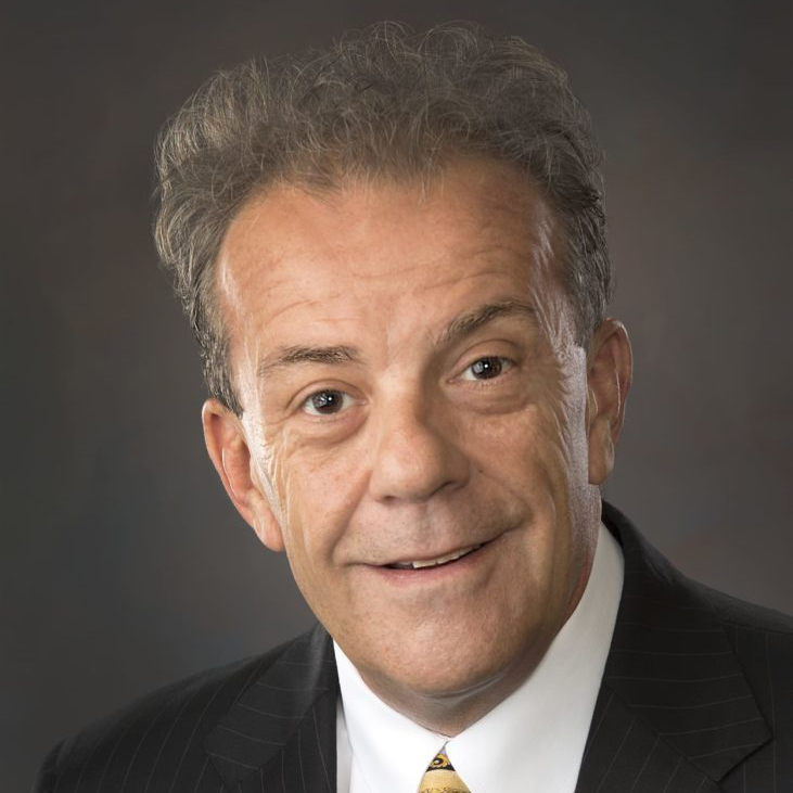 Picture of Michael A. Rizzo