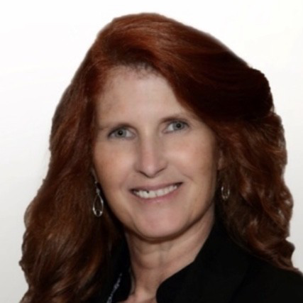 Picture of Melinda Bass