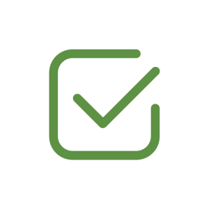 FSA Nondiscrimination Testing P A Group