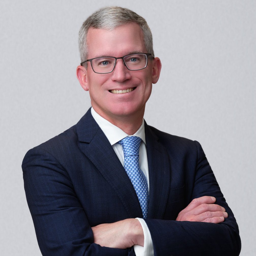 Picture of Doug Costa