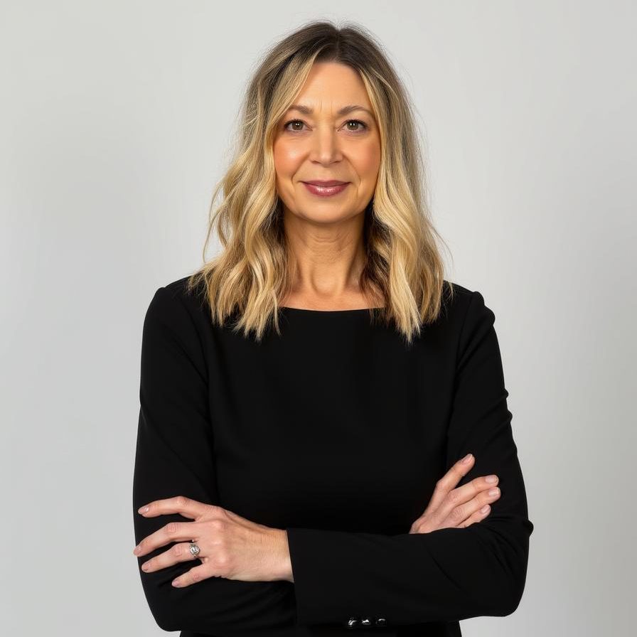 Picture of Julianne Musielak