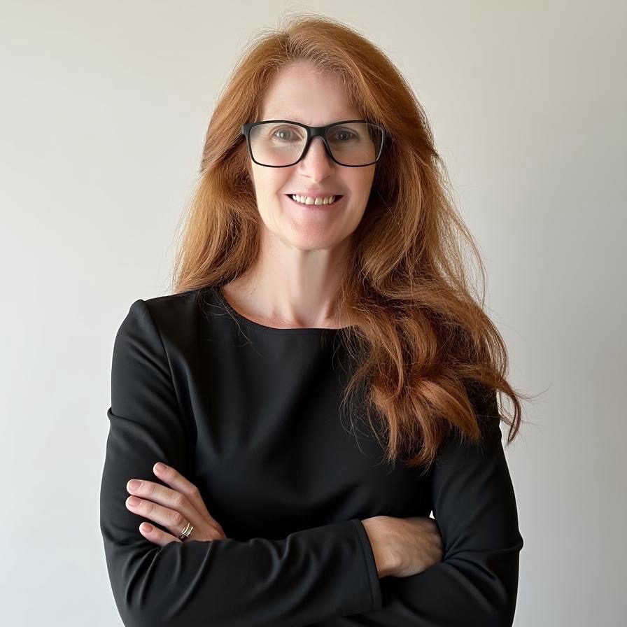 Picture of Melinda Bass