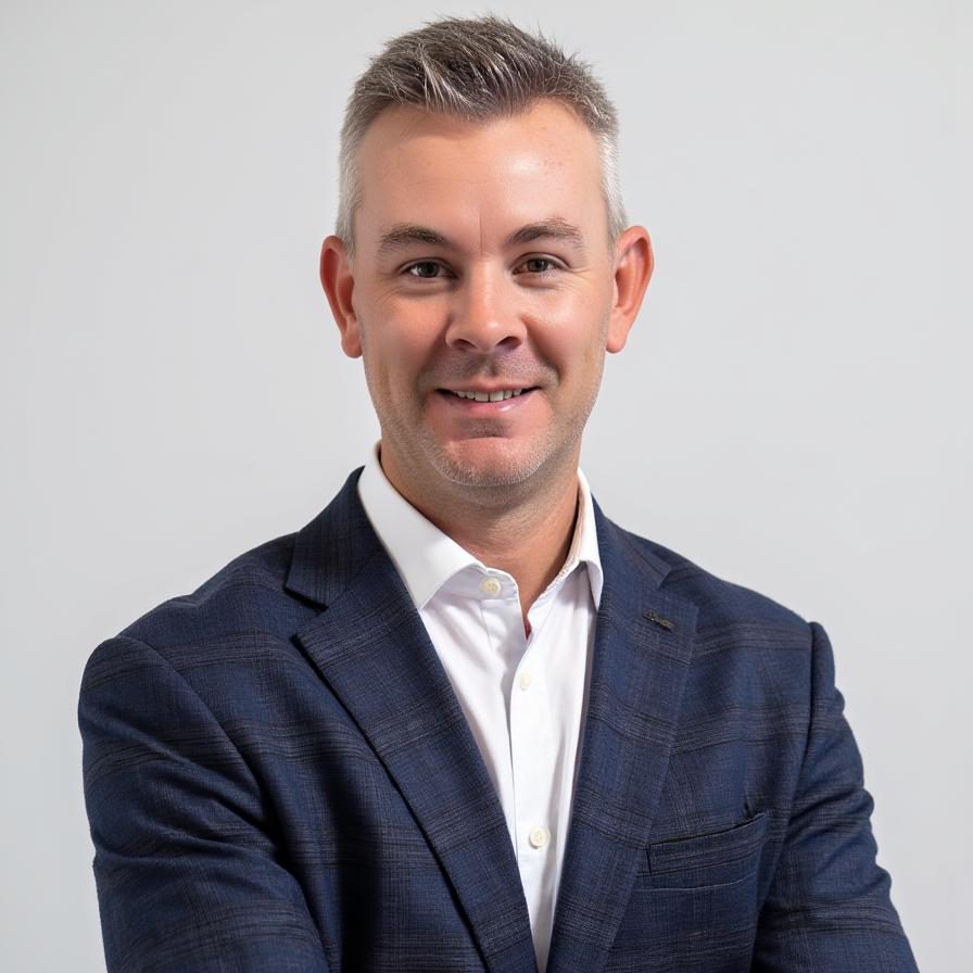 Picture of Rick Neward