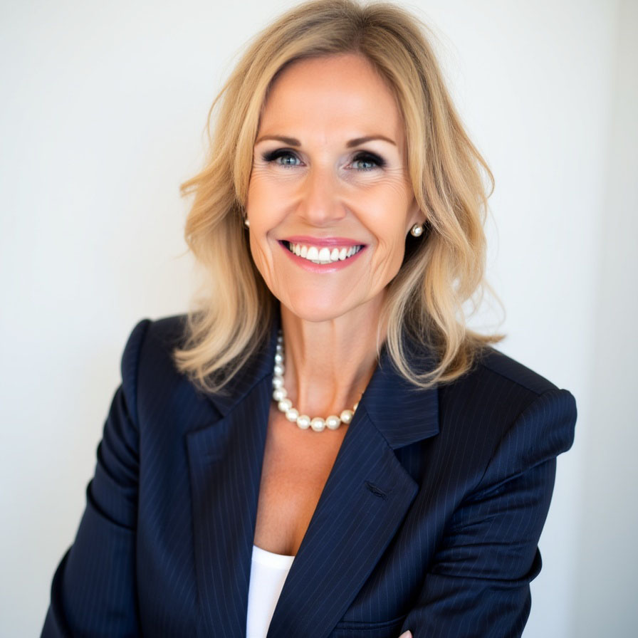 Picture of Heather Jones